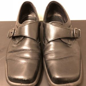 Women’s Ecco Brand Casual Shoes